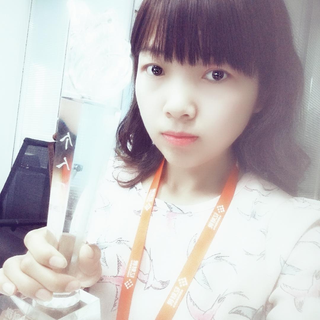 手机用户8210_gbu7