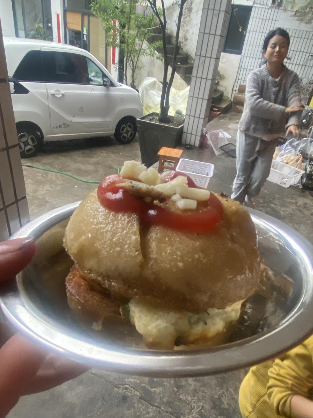 净念相继