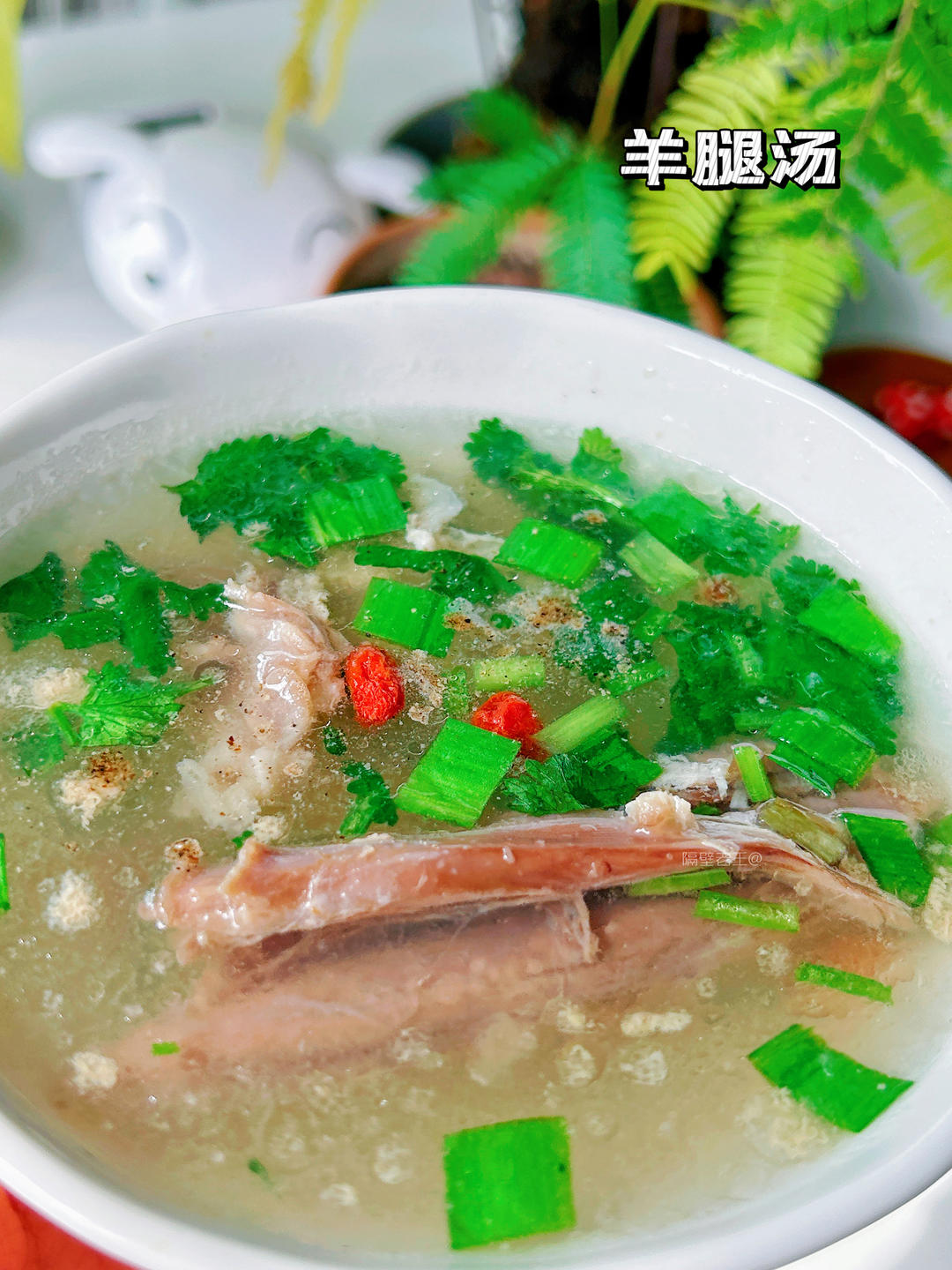 🚞逛吃人间烟火