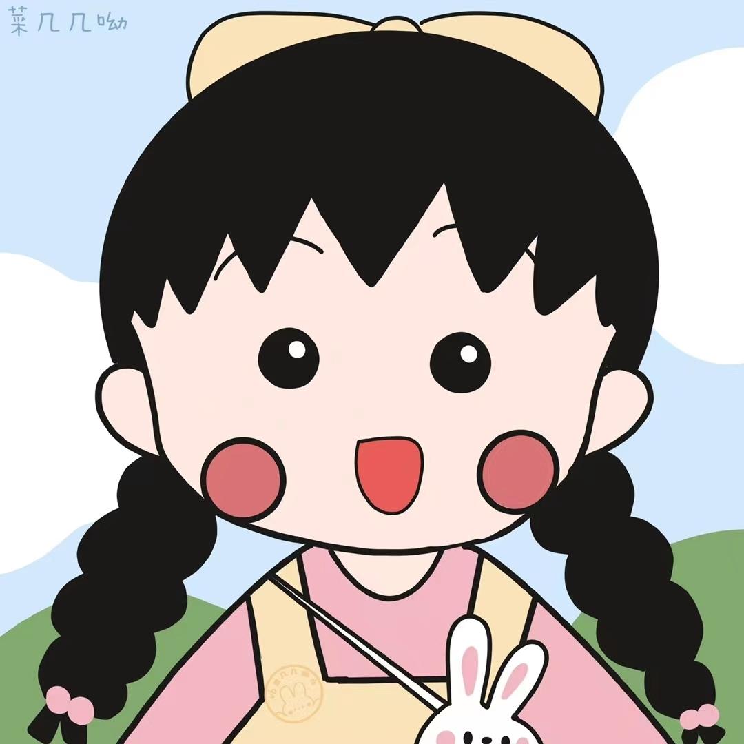 飞那个跃