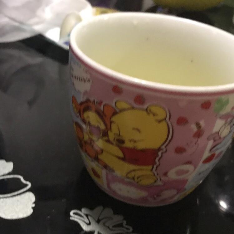 小青蛙和小鱼儿