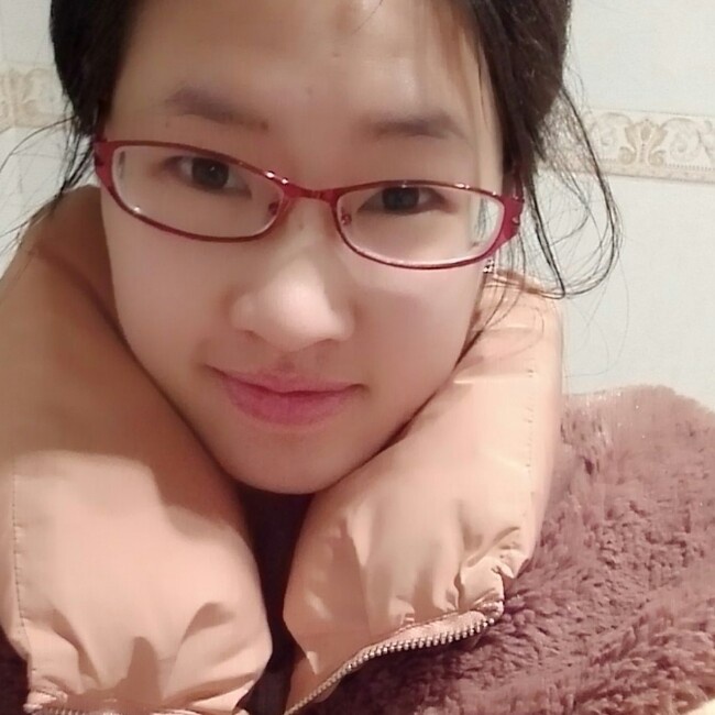 阿槑槑