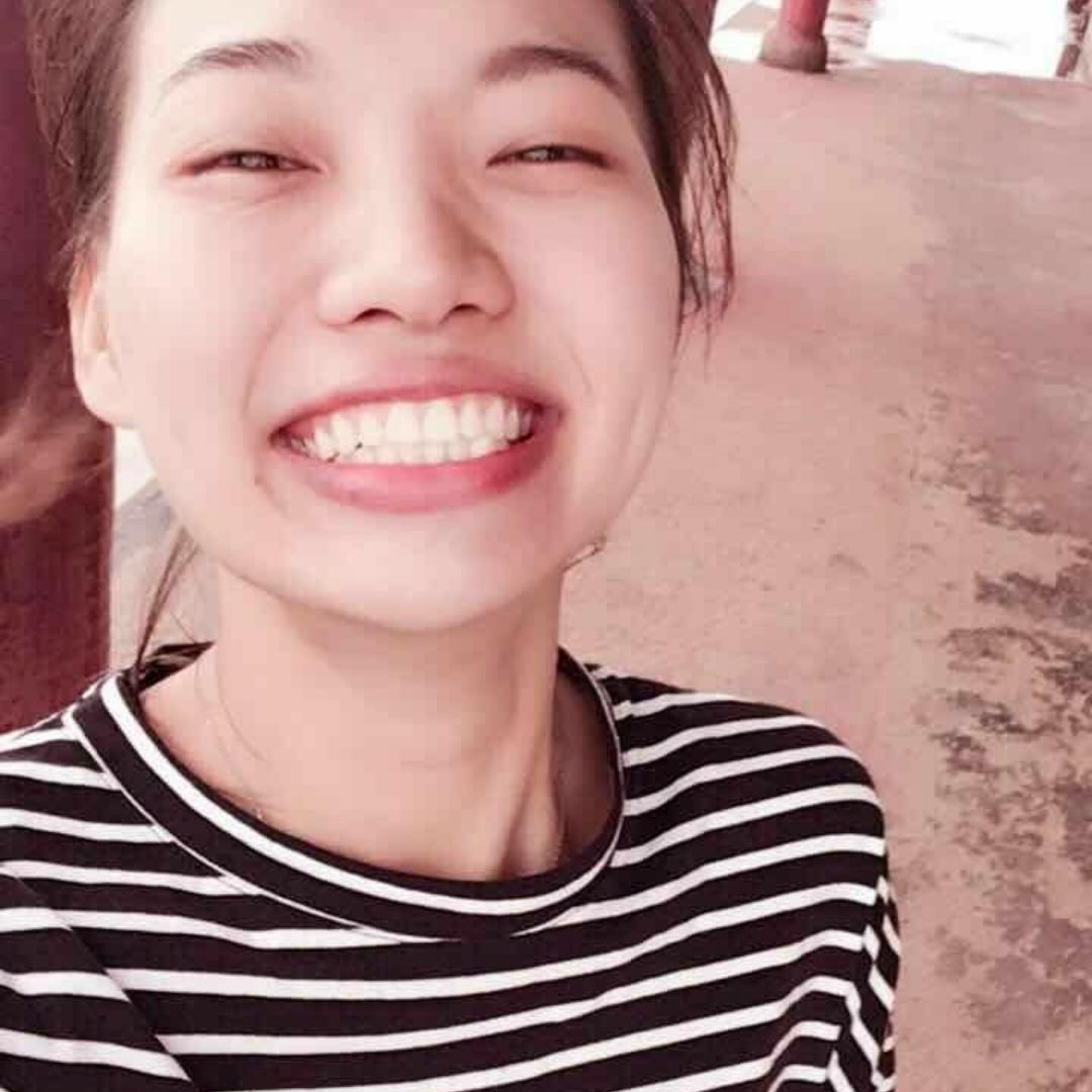叁灿