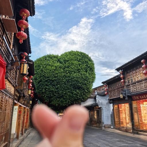 小杨同学的菜谱