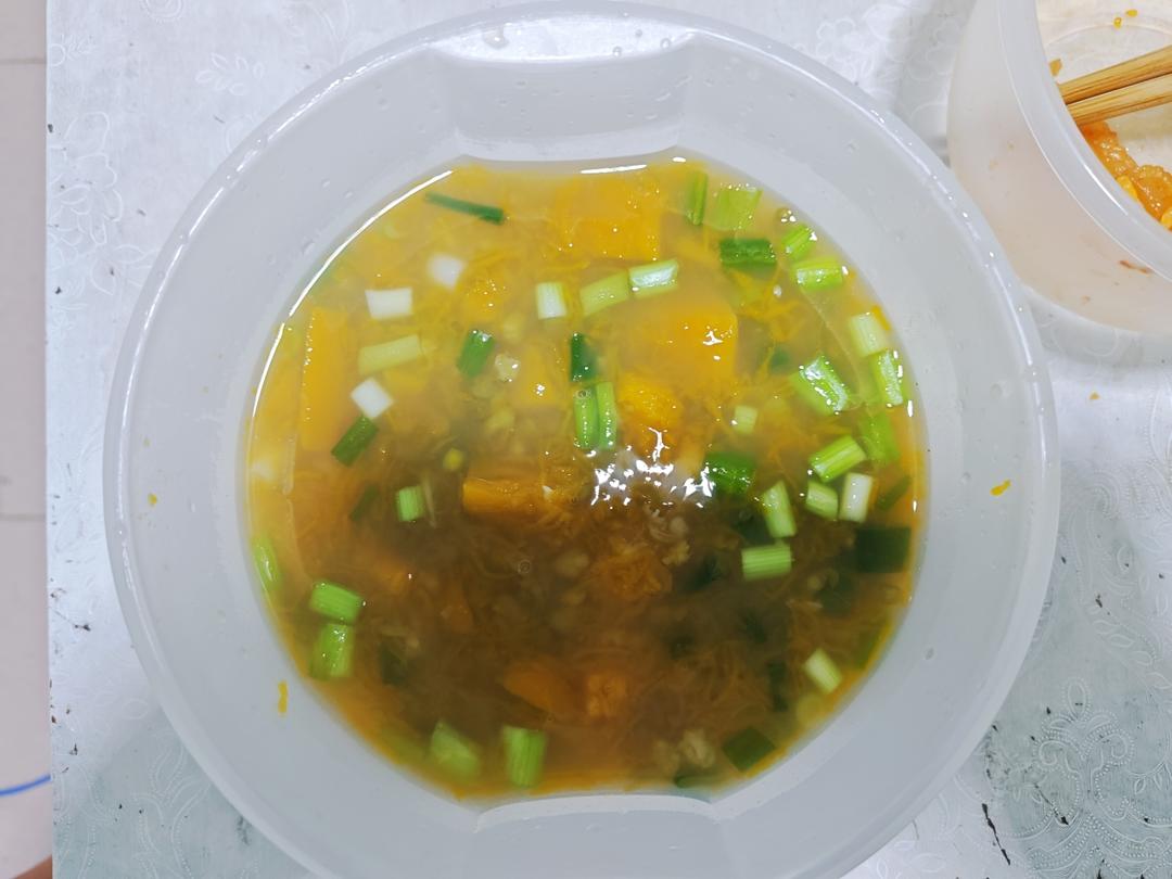 午餐•2023年7月1日