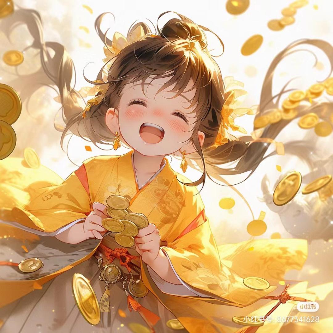 叼着奶嘴闯天下1