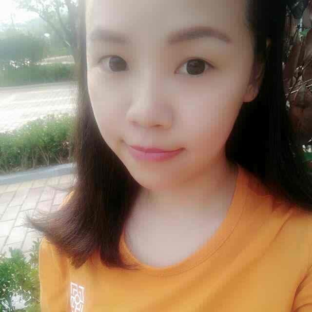 华浔A8品味装饰王梦诗