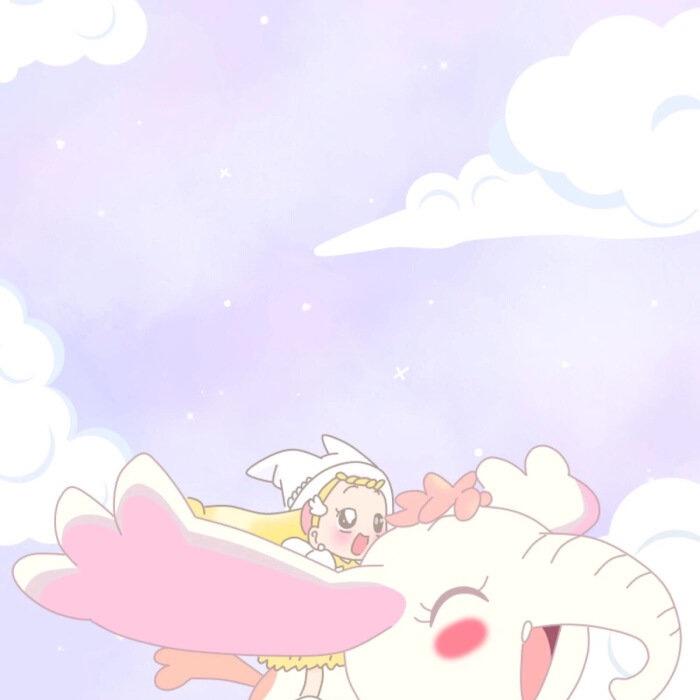 一天到晚肚子饿