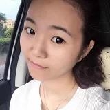 昕与恩