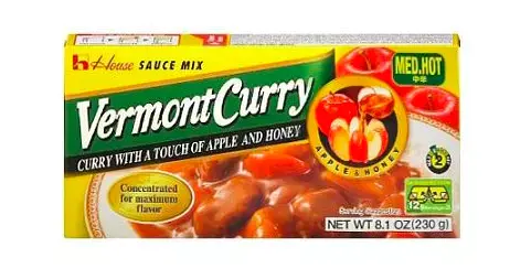 咖喱牛肉的做法