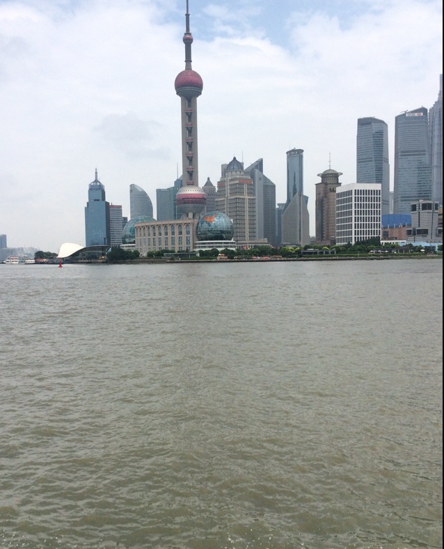 快乐并幸福着-1