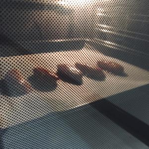 韩式芝士烤翅的做法 步骤6