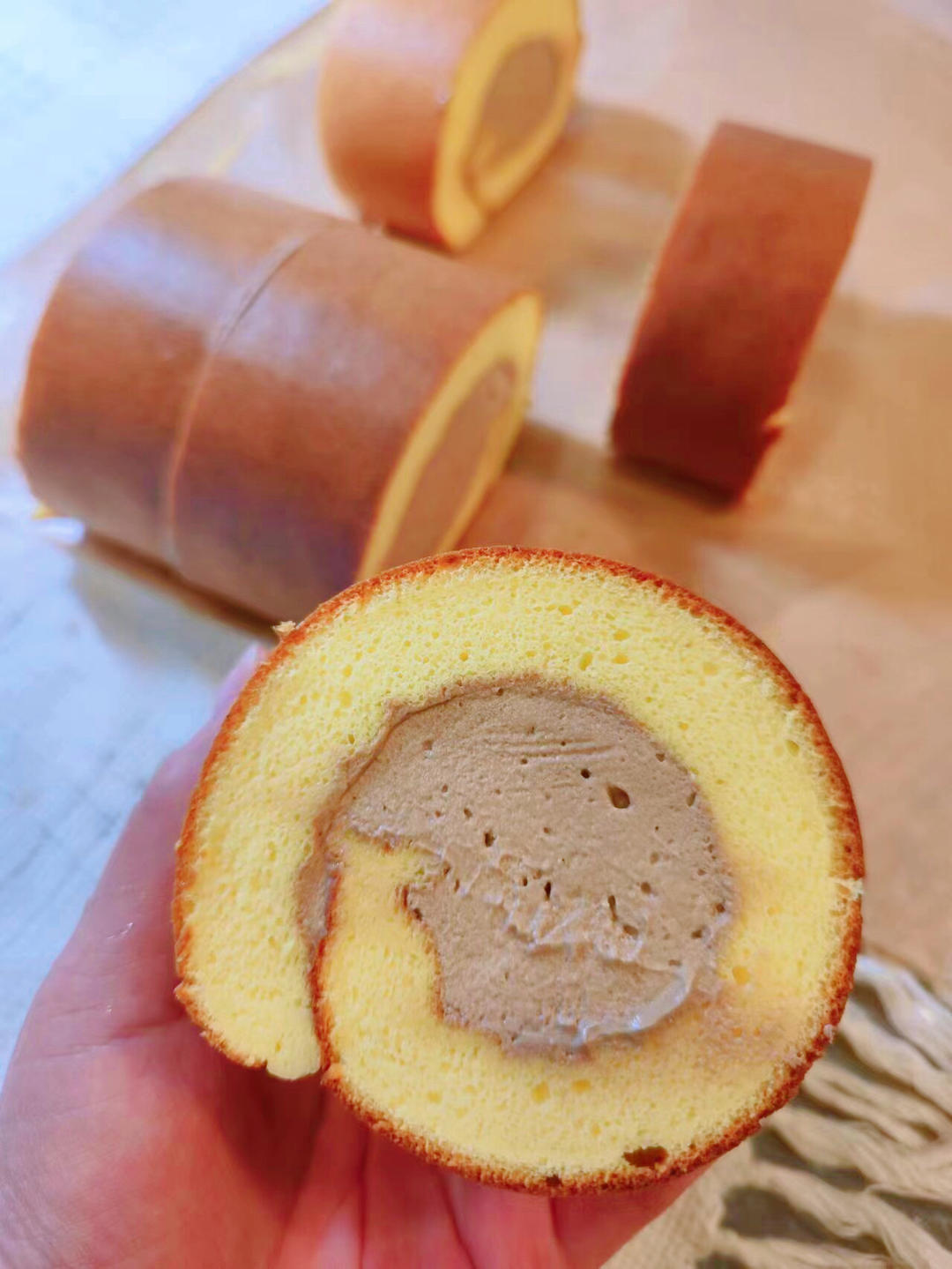 课程笔记-浮云卷