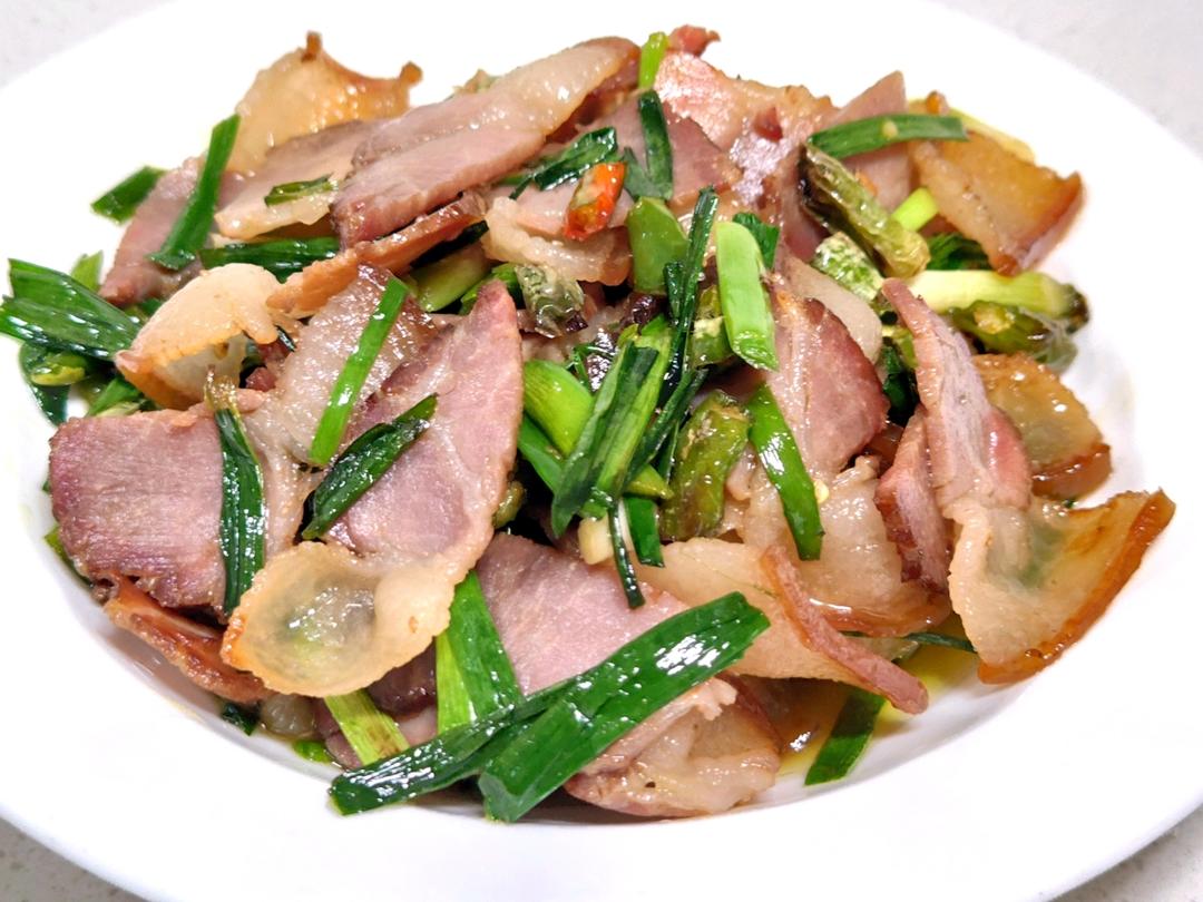 五香酱肉