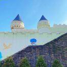 4079_id7s