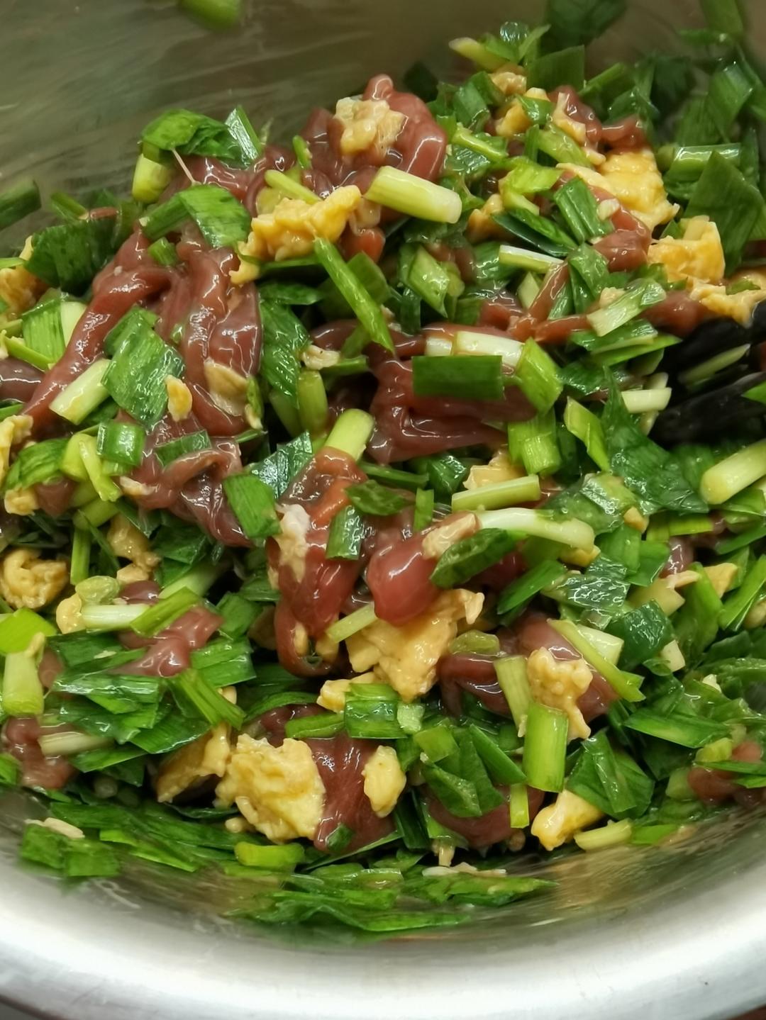 每日烟火气