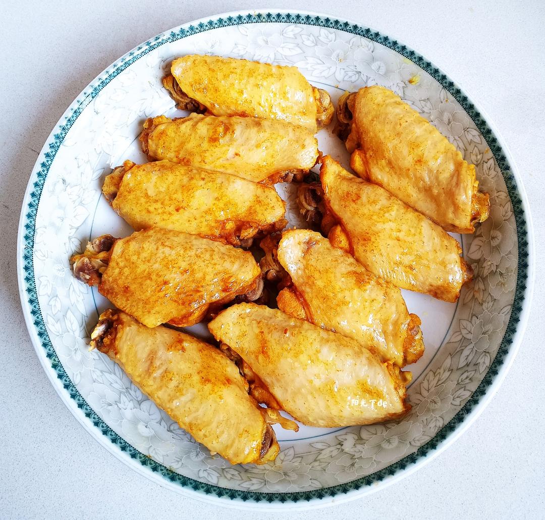 🔥“古法盐焗鸡”🐔用粗盐焗出天然香味‼️