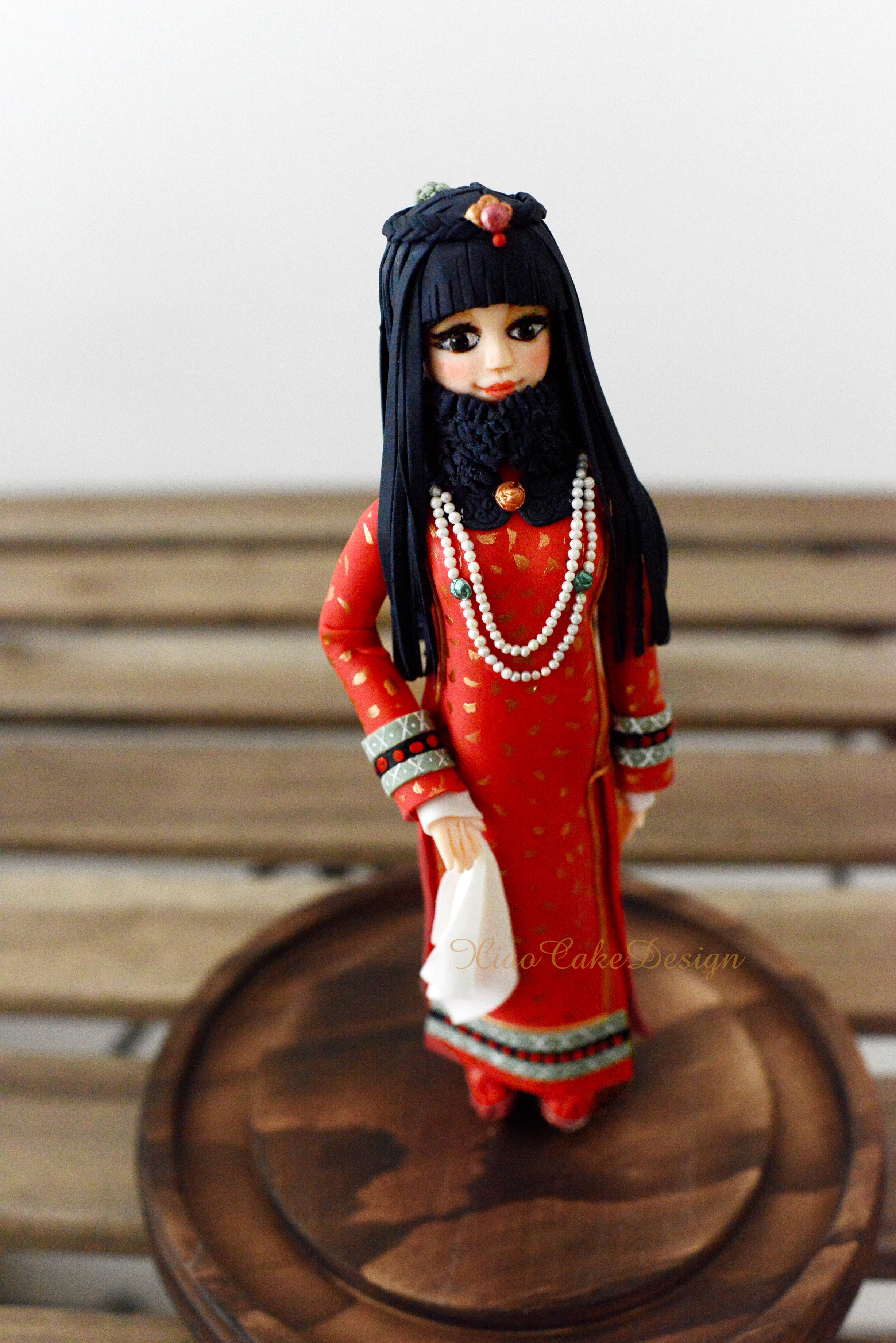 小肖作品（持续更新中.......）