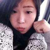 玹麻麻阿胶养生仿