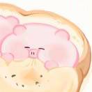 Liiiiiiiiisa_5pj9