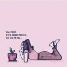 手机用户9009_21e7