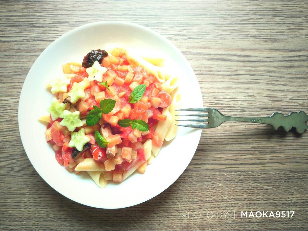 午餐•2018年4月16日