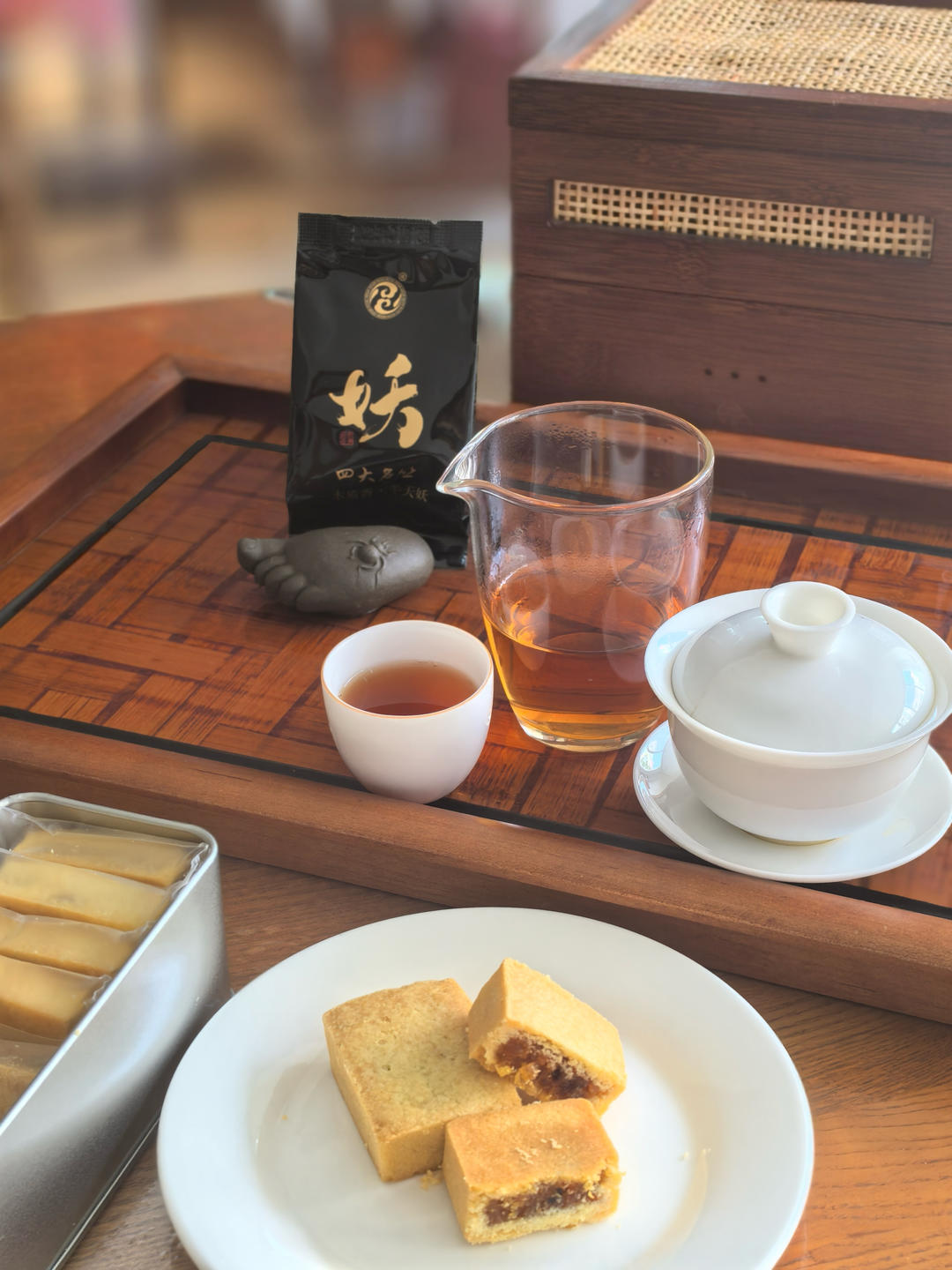 凤梨馅【百分之百纯凤梨馅，适合做凤梨酥、蛋黄酥、月饼】