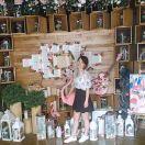 JuanJuan2136的厨房