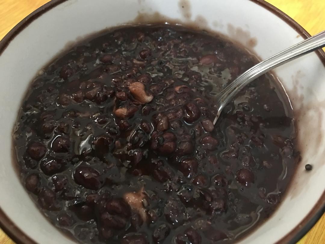 养肾膏（男女通用）