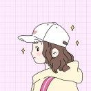 淘气icon