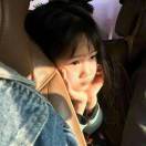 旭日照万方_76np