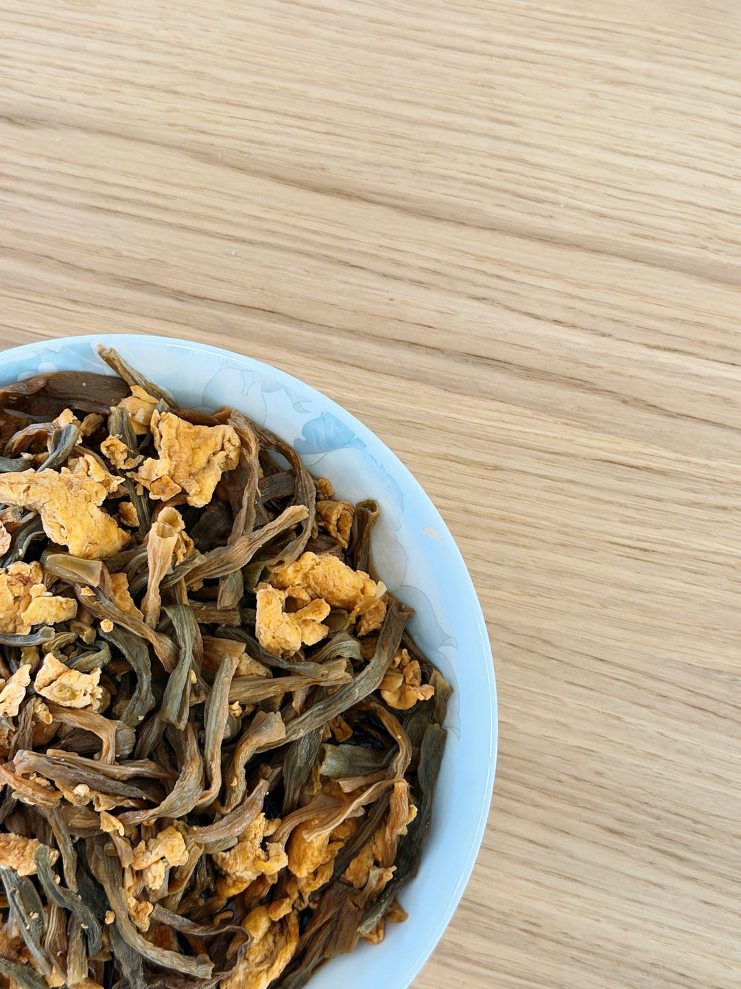 晚餐•2025年12月15日