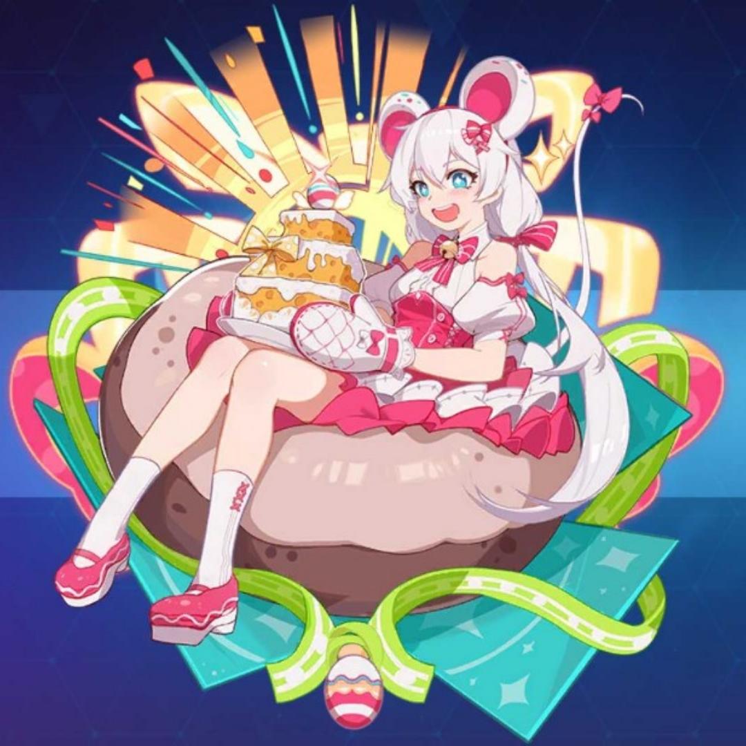 -楓-