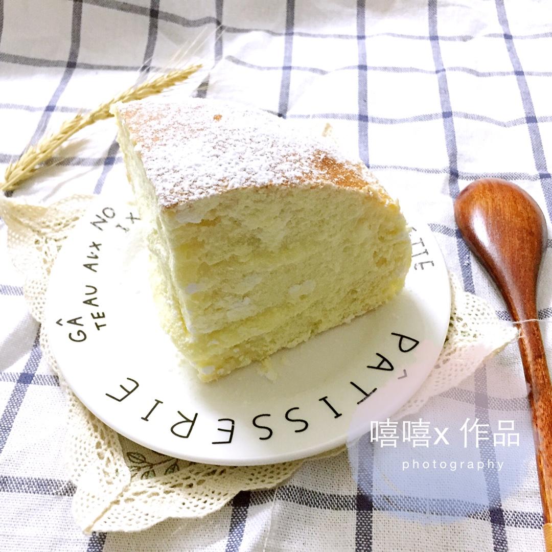 香兰世家-红豆雪花软包 如蛋糕般的面包