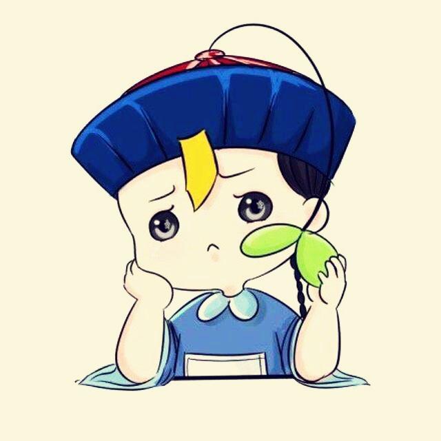 旧城乄以西