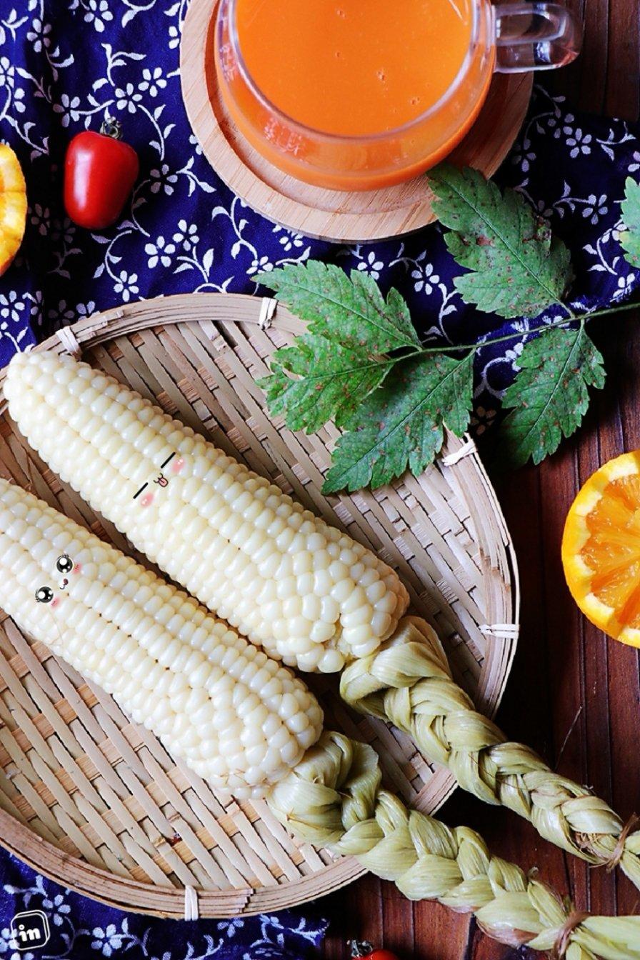 早餐•2019年6月22日