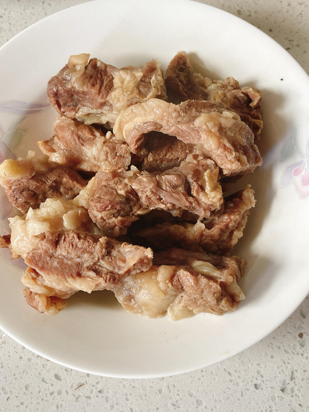 红烧肉等 肉类菜