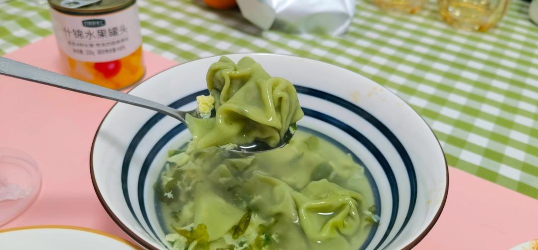 牛肉香菜饺子馅