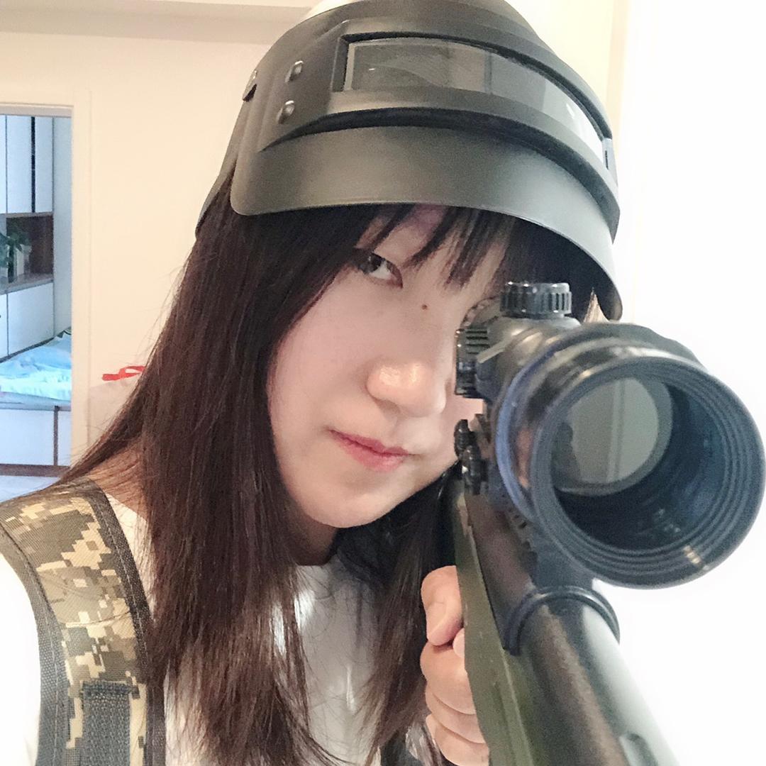 天然抗体