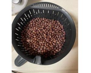 小美版红蜜豆的做法 步骤4