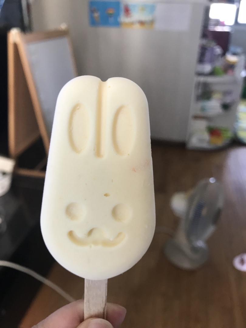 秒杀哈根达斯无冰渣冰激凌
