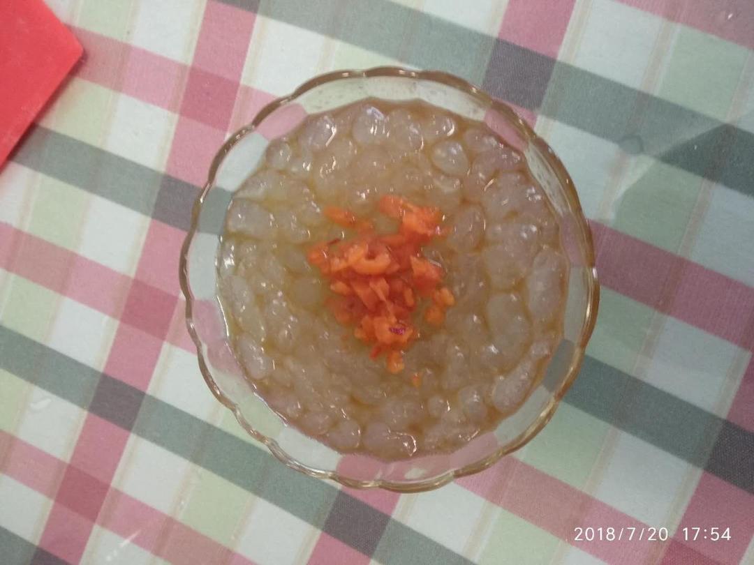 蛙鱼