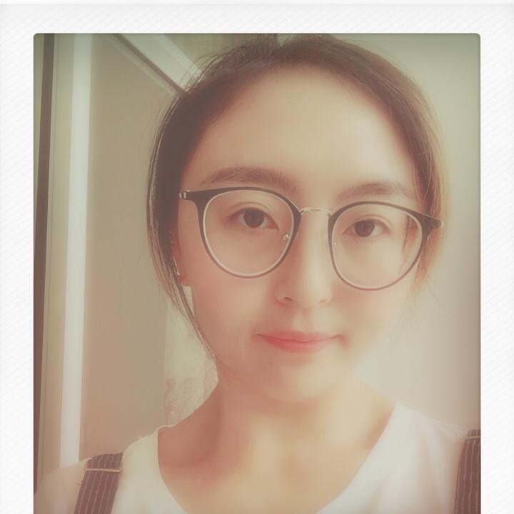 鱼儿游11