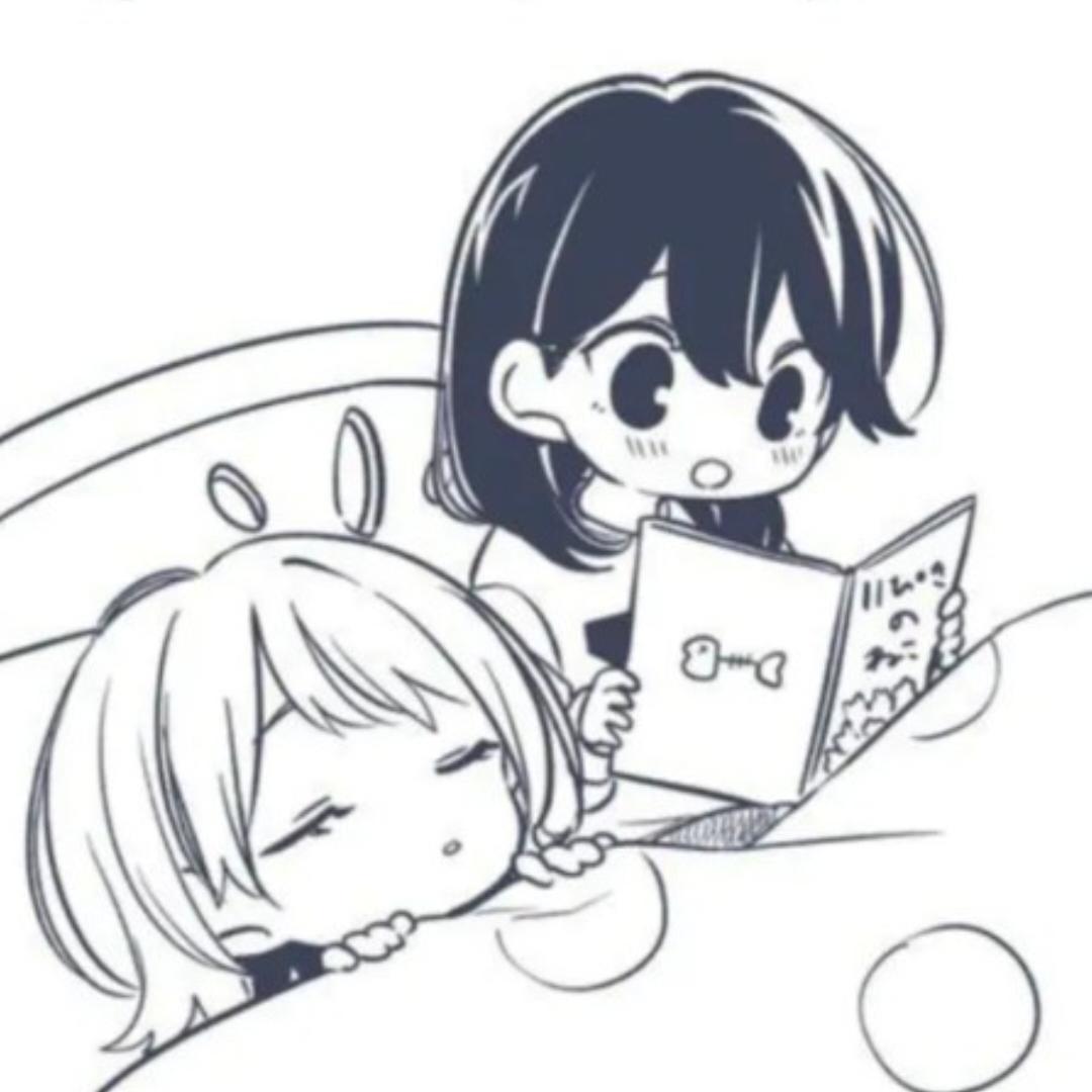 沸腾星海