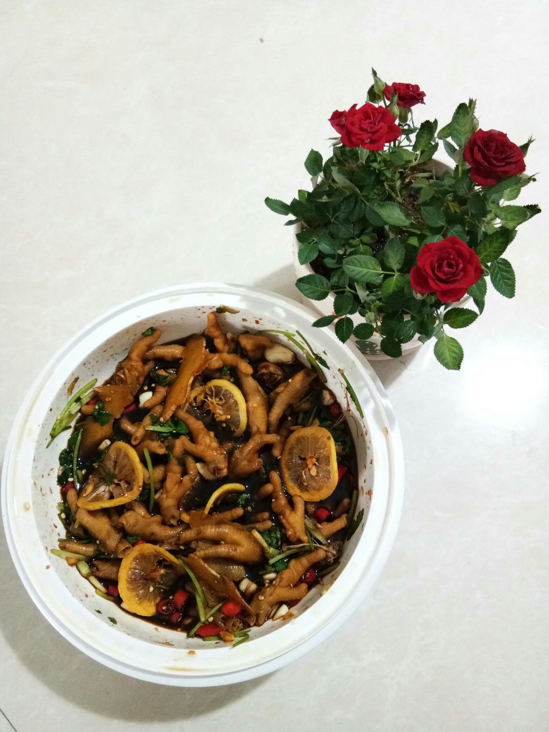 燕麦.枸杞.红糖.红豆薏米粉.去湿减肥粥