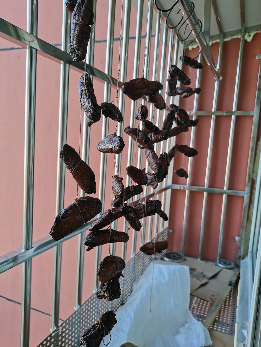 酱肉.酱排骨.酱鸡翅.酱一切.