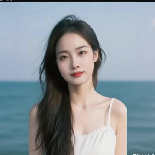 旧时光_ajfs