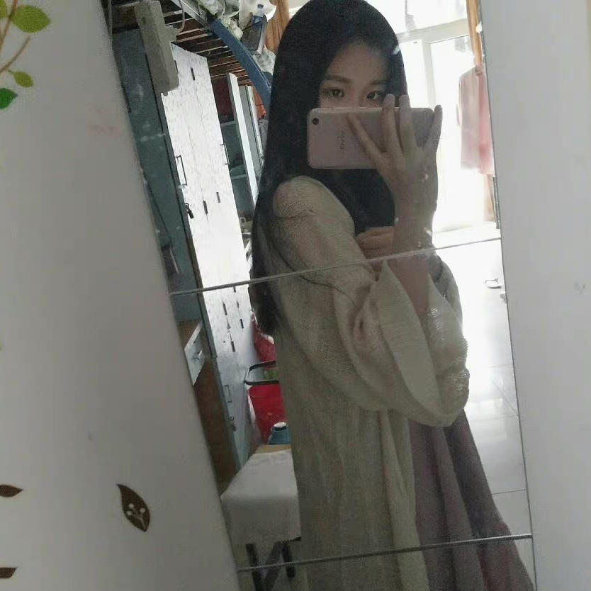 上得厅堂下得厨房yc