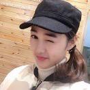 LMO柠檬黄