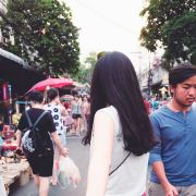 沉迷打怪兽的十三幺